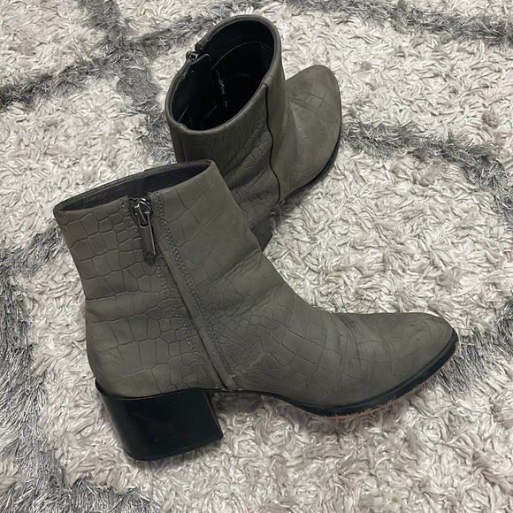 Sam Edelman - Picture 5 of 5